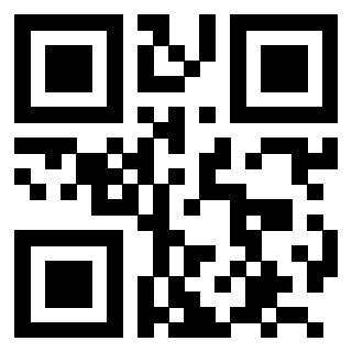 3201659186 - Immagine del Qr Code