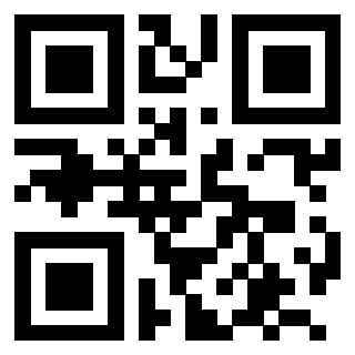 Il Qr Code di 3201659188