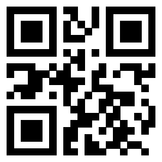 3201659189 Qr Code associato