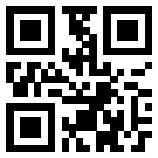 QrCode di 3201659190