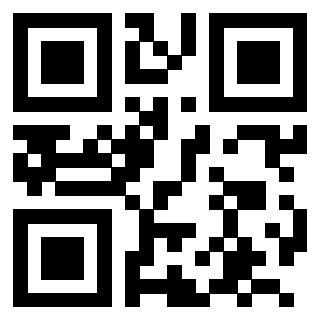 3201659192 QrCode associato