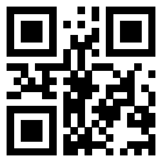 3201659193 Qr Code associato