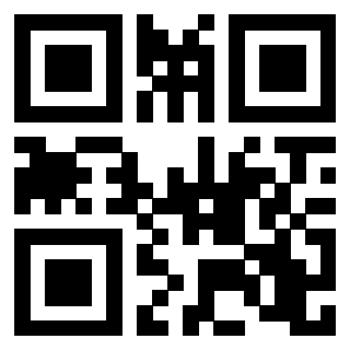 Immagine del QrCode di 3201659196