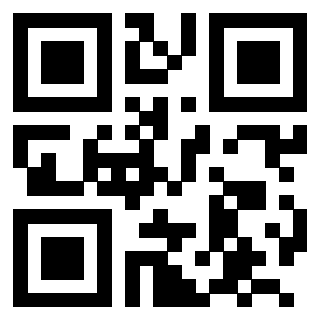 Qr Code di 3201659197