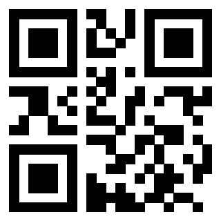 QrCode di 3201659198