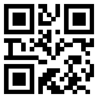 QrCode di 3201659202