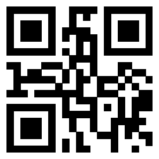 QrCode di 3201659205