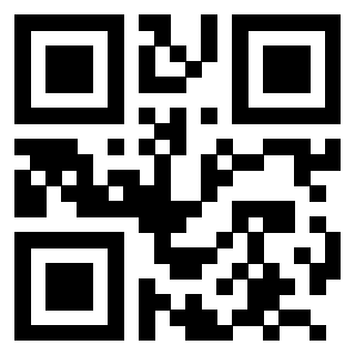 3201659210 - Immagine del Qr Code