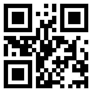3201659212 Qr Code associato