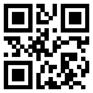 3201659217 Qr Code associato