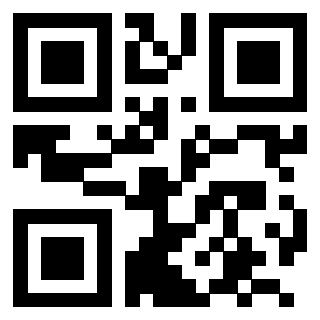 3201659218 - Immagine del Qr Code