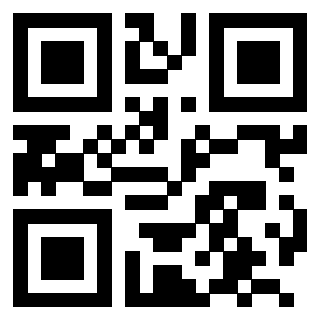 3201659219 Qr Code associato