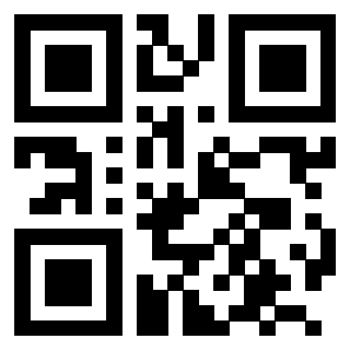 3201659221 QrCode associato