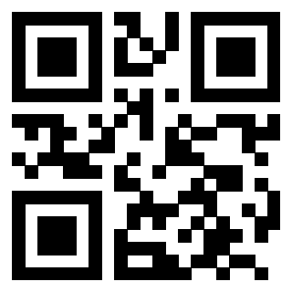 Qr Code di 3201659224