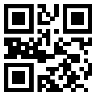 3201659225 - Immagine del Qr Code