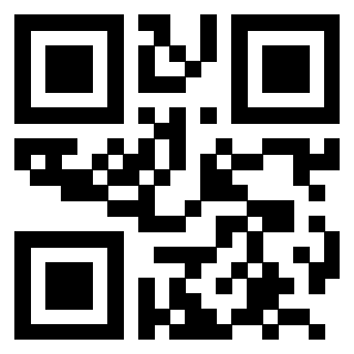 3201659228 - Immagine del QrCode