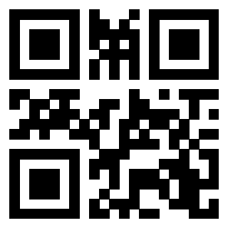Il Qr Code di 3201659230