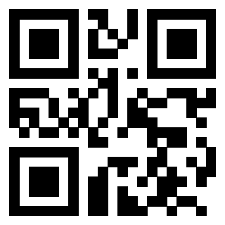 Qr Code di 3201659233