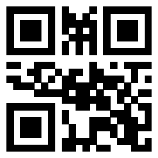 Il QrCode di 3201659236