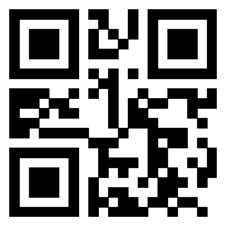 3201659237 - Immagine del Qr Code