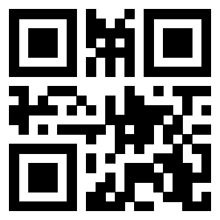 3201659242 - Immagine del QrCode associato