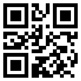 QrCode di 3201659244
