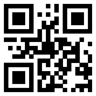 Il QrCode di 3201659247