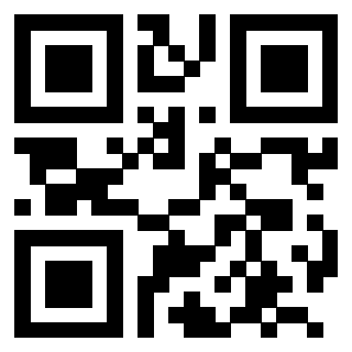 Qr Code di 3201659248