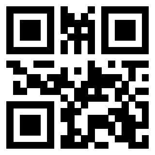 Il Qr Code di 3201659250
