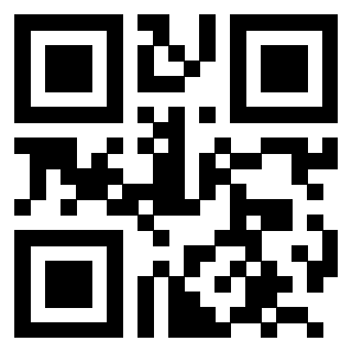 3201659254 - Immagine del QrCode