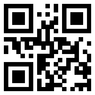 Immagine del QrCode di 3201659255