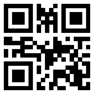 Qr Code di 3201659258