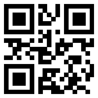 QrCode di 3201659262
