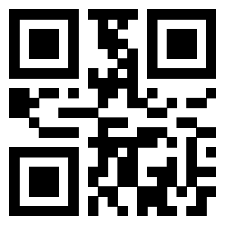 Il Qr Code di 3201659263