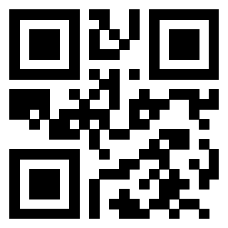 3201659264 Qr Code associato