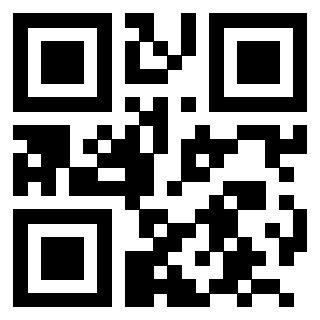 3201659265 QrCode associato