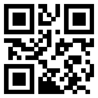 Qr Code di 3201659266