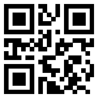 3201659267 Qr Code associato
