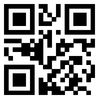 3201659268 Qr Code associato
