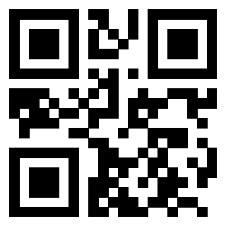 Qr Code di 3201659271
