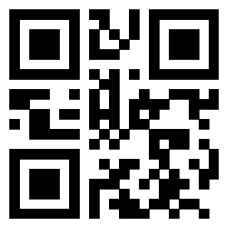 Scansione del Qr Code di 3201659276