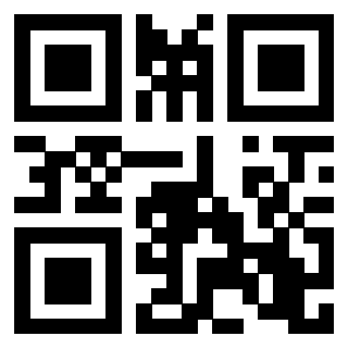 Qr Code di 3201659277