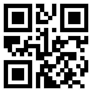 3201659278 - Immagine del QrCode