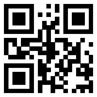3201659287 - Immagine del Qr Code