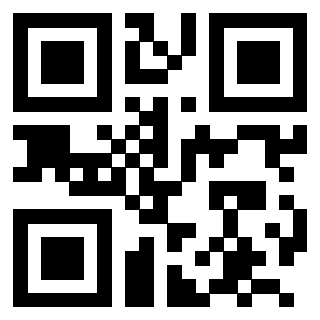 QrCode di 3201659292
