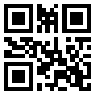 QrCode di 3201659296