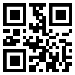 QrCode di 3201659298