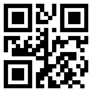 3201659299 - Immagine del Qr Code