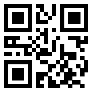 QrCode di 3201659301