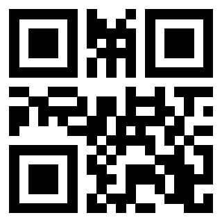 3201659304 - Immagine del QrCode